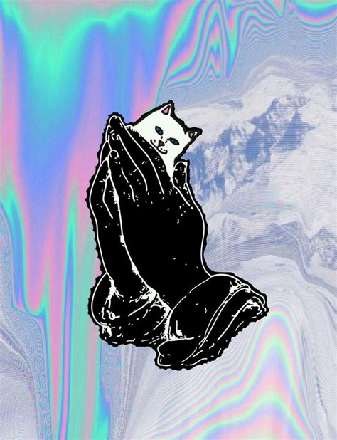 RipNDip Wallpapers Wallpaper Cave