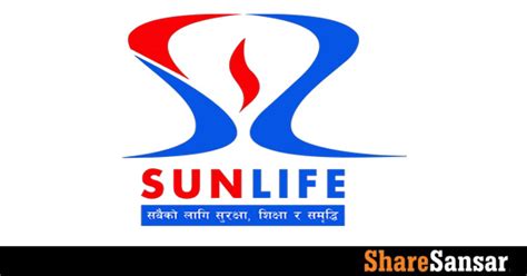 Ipo Shares Of Sun Nepal Life Insurance Company Now Listed In Nepse