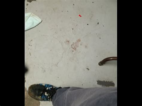 Dirty Gay Pany Raid Xvideos