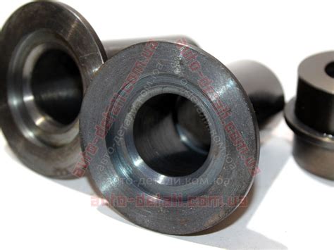 Втулки переходные для необслуживаемой ступицы от ВАЗ 2108 на классику ...