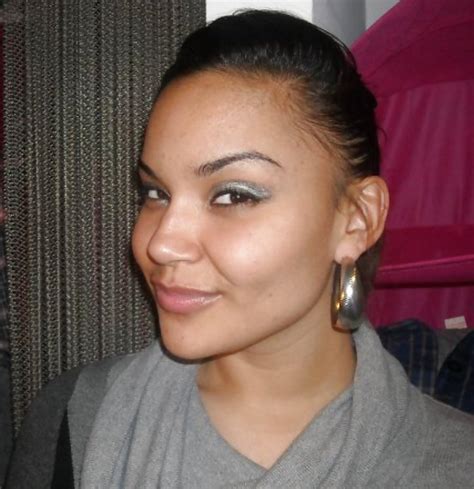 Lisa Hartman Black Porn Pictures XXX Photos Sex Images PICTOA