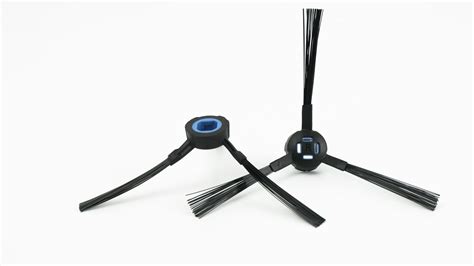 Genio deluxe 500 pro характеристики - Радиокоптер.ру