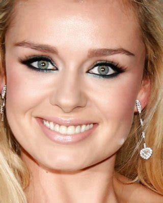Katherine Jenkins Porn Pictures Xxx Photos Sex Images Pictoa