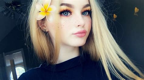 Amateur Pics Nude Photos Porn Pic