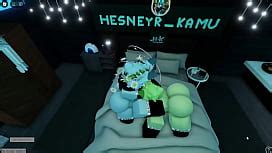 Big Ass Gay Furry XNXX