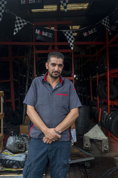 New Orleans Homicides Metropolitan Crime Commission Launches Weekly