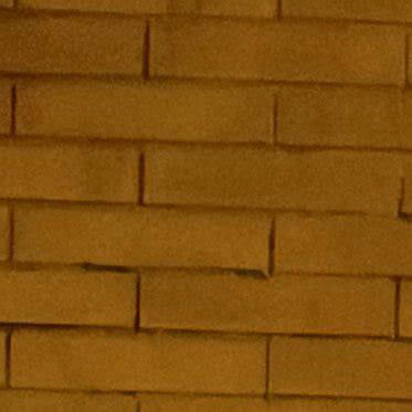 Lidia Cumshots On Twitter Yes MondayMotivation Massive Cum Facial MILF Handjob Https