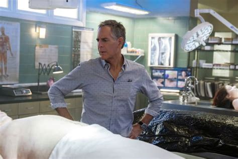 Ncis New Orleans Season 5 Episode 13 Review X Tv Fanatic