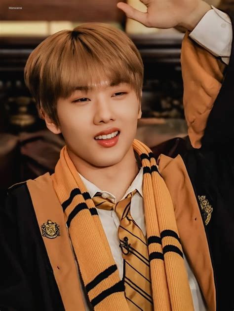 𝗆𝗈𝗇𝗈𝖼𝖾𝗋𝗈𝗌 on Twitter Jisung nct Park jisung nct Nct dream