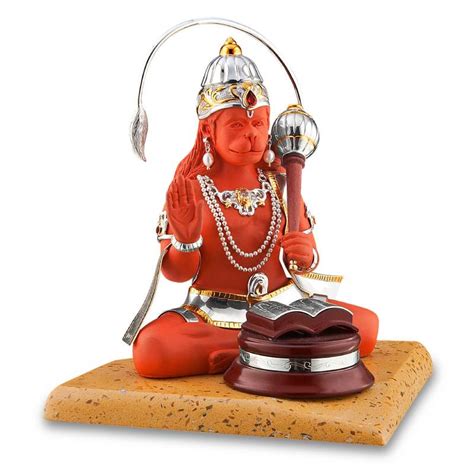 HANUMAN SUNDAR KAND