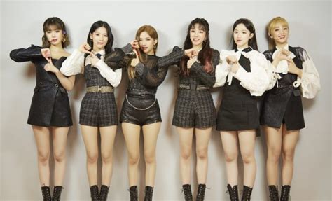 “Oh My God”, (G)I-DLE Achieves 100 Million YouTube Views With This Music Video!