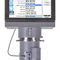 Rockwell Hardness Tester Versitron Series Ametek Newage Testing