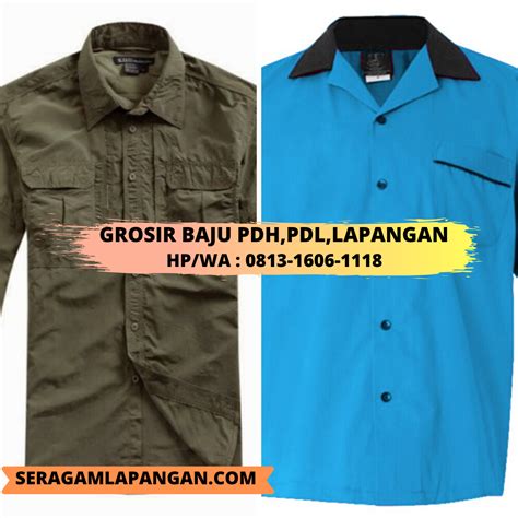 HP WA 62 813 1606 1118 Produsen Jual Grosir Baju Pdl Pdh Mahasiswa