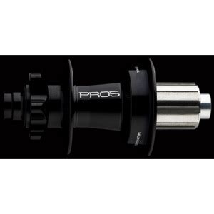 Universal Cycles Hope Pro Dh Hg Sp Bolt Disc Rear Hubs X