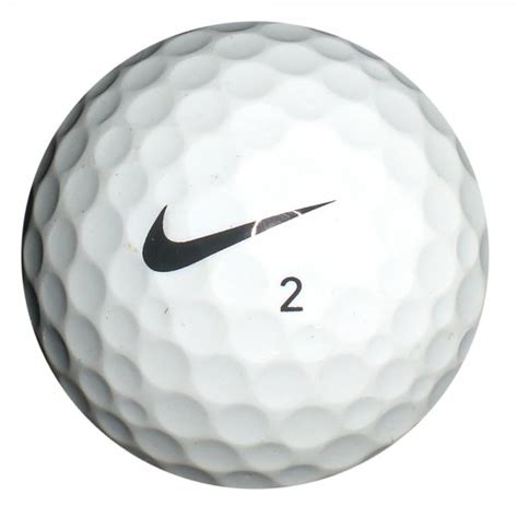 Nike Ignite Golf Balls - Golf Balls from Premier Lake Balls UK