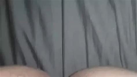 Free Featured Satisfyer Porn Videos XHamster