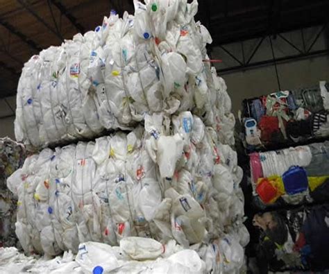 Scrap Recycling Buy Sell Pet Ldpe Lldpe Hdpe Pvc Pp Ps Abs