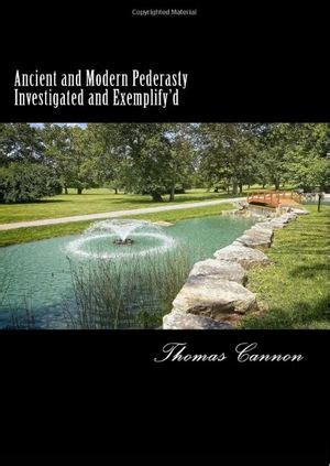 Sex Sexuality Five Books Expert Recommendations