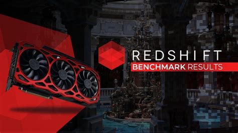 V Ray Benchmark Cpu Gpu Scores Updated Results