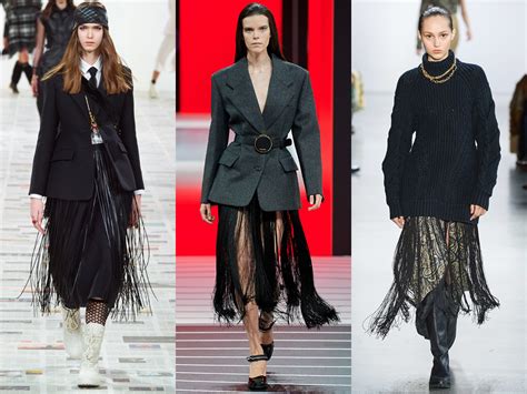 C P Nh T Ki U Ch N V Y Hot Nh T D Nh Cho C C C N Ng S Nh I U Elle Vi T Nam