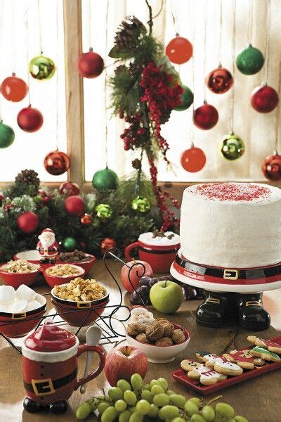 40 ideas de Convivio navideño | convivio navideño, manualidades ...