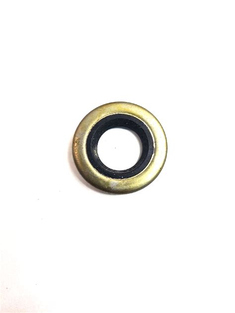 Sierra Oil Seal Fits Omc Oem Ebay