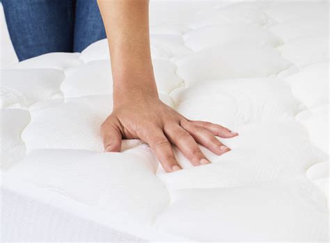 Shop the Helix Plush Mattress Topper | Featuring Soft Fibers – Helix Sleep