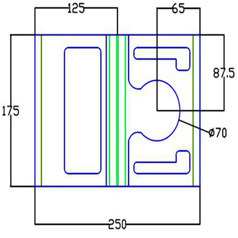 1550nm DFB Laser Chips 25Gbps Shidai Guang Zi 29 00 BeamQ Laser