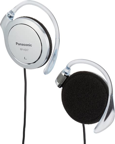 PHILIPS SHS390 Wired On Ear Headphones without Microphone Black ...