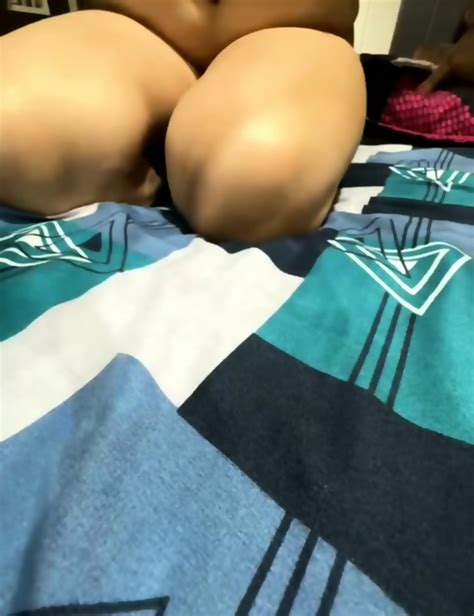 Punjabi Bhabhi Nude Ass Hole Pussy Fingring