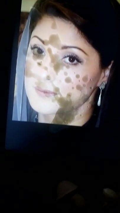 Marium Nawaz Cumshot Tribute Free Gay Cumshot Hd Porn E Xhamster