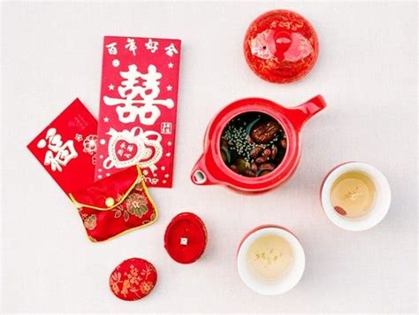 Gallery - Chinese Tea Ceremony Traditions Explained Tea Ceremony Wedding, Chinese Tea Ceremony ...