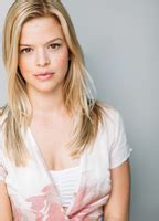 Dina De Laurentiis Nude Pics Videos Sex Tape