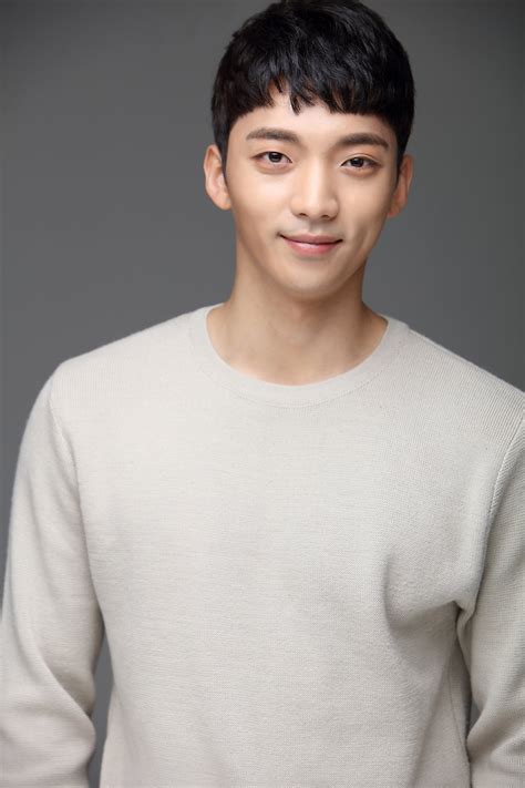 Hwang Hee 1988 Wiki Drama Fandom