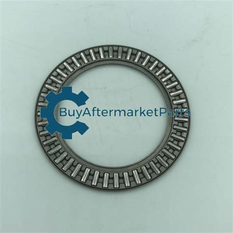 Buy Zgaq By Hyundai Construction Equipment Cage Needle