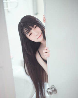 落落Raku nude Porn Pictures XXX Photos Sex Images Page PICTOA