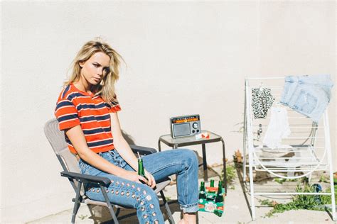 Amber Davis Nude Sexy Photos Thefappening