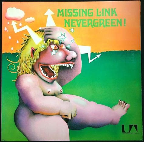 Missing Link Krautrock Jazz Rock Prog Rock Catawiki