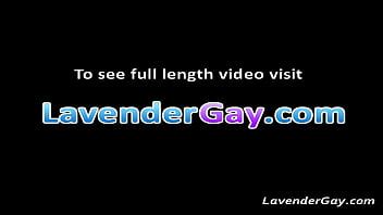 Dak Ramsey Jerking Off His Hard Dick Gay Video Xvideos