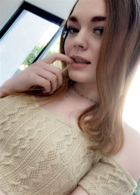 Samantha Reigns 사만다 레인즈 AV Porn