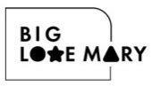 Милк снуд накидка для кормления купить в магазине BigLoveMary