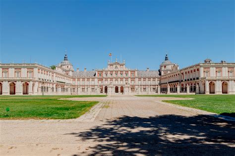 Real Madrid Vs Arsenal: ¿Quién Dominará Este Épico Duelo?