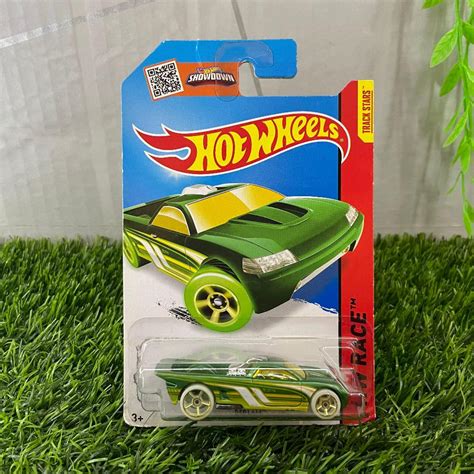 Jual Hot Wheels Bedlam Hw Race Shopee Indonesia