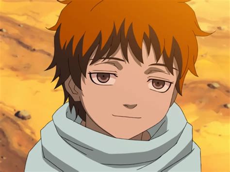 15 Things You Didn T Know About Sasori In Naruto Beebom