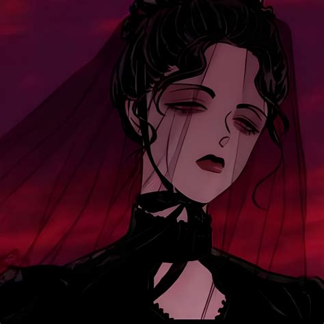 𝙇𝙪𝙣𝙖/𝘾𝙝𝙖𝙥𝙩𝙚𝙧 𝟯 | Manhwa manga, Dessins, Art esthétique