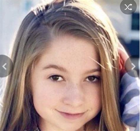 Isabella Lang Wiki Dance Moms Amino