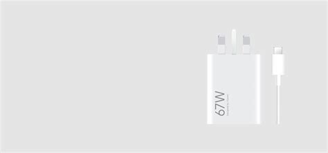 Xiaomi W Hypercharge Combo Type A Xiaomi Uk