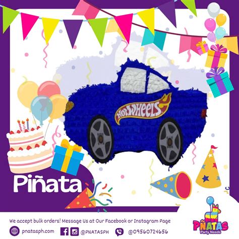 Hot Wheels Blue Complete Set Pnatasph