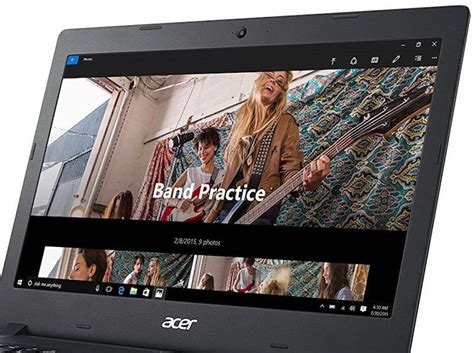 Acer Aspire 1 A114-31-C4HH Laptop Review - Best Budget Notebook?