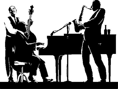 Top 4 Radio Stations For Jazz Music Lovers One Click Root